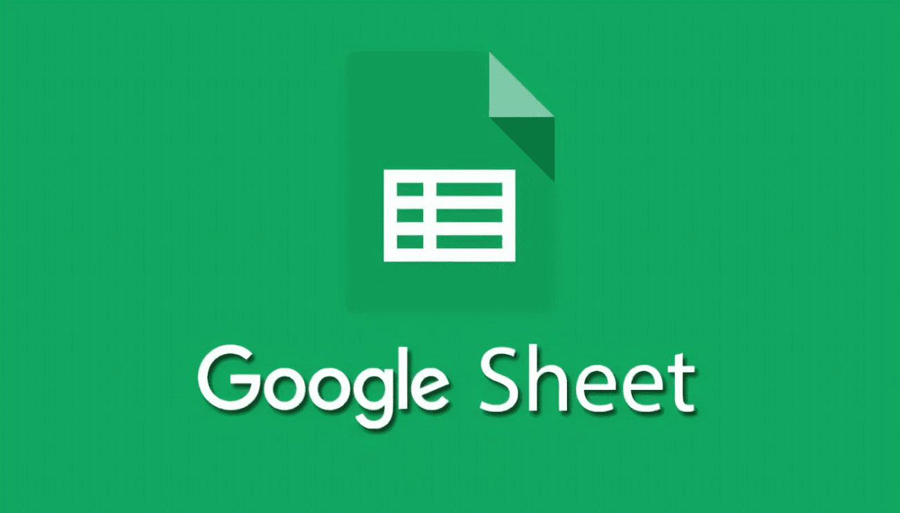 Google Sheets Conditional Formatting