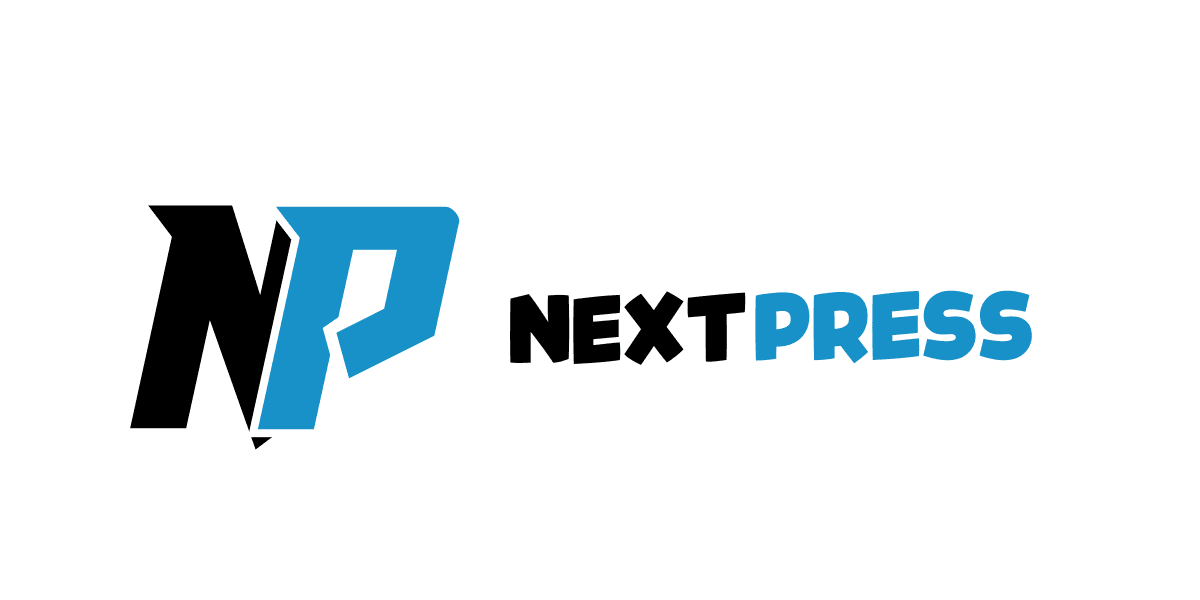 NextPress